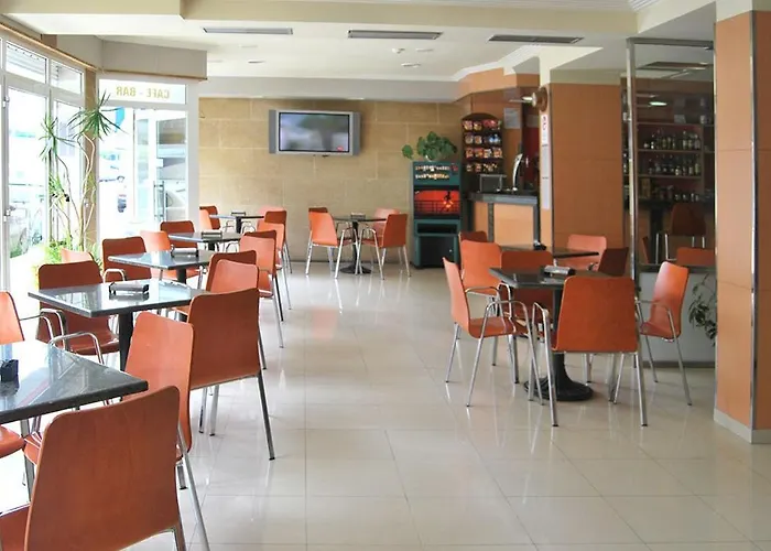 Plaza 2* بورتونوفو