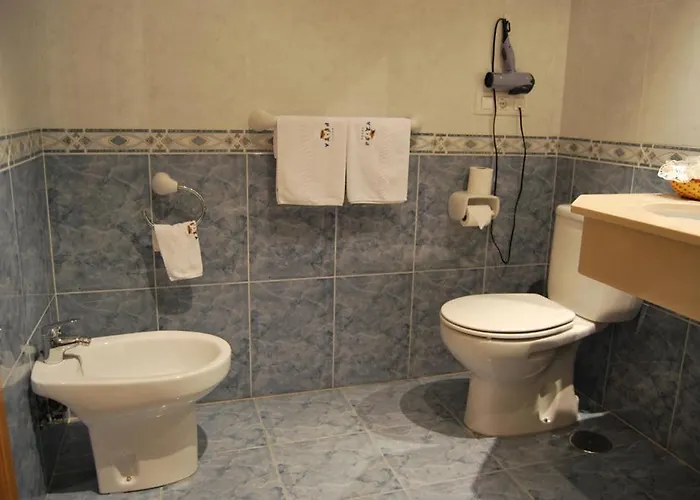 فندق Plaza بورتونوفو