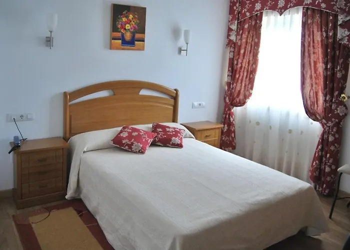 Plaza Πόρτο Νόβο