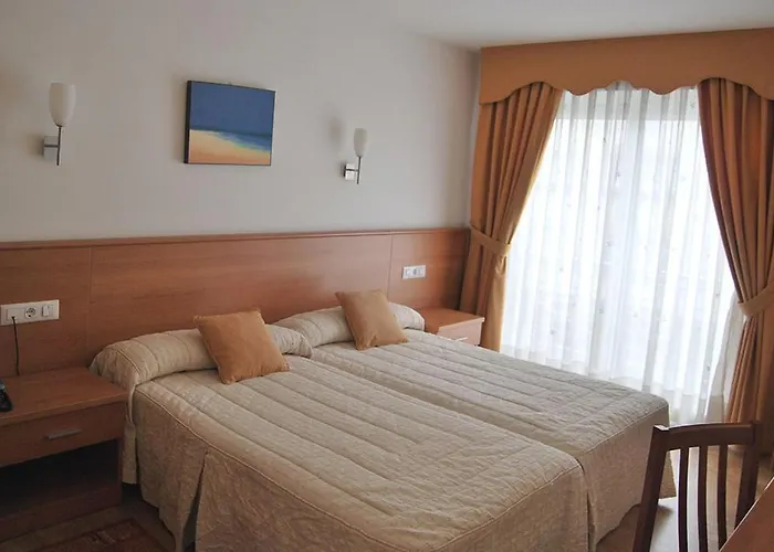 Plaza Ξενοδοχείο