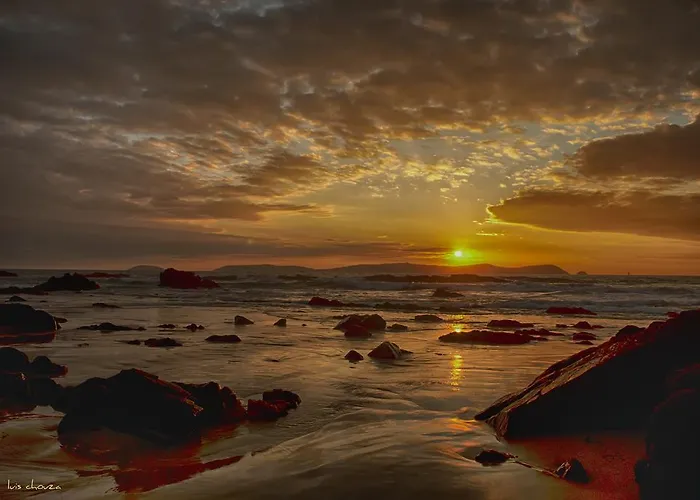 Plaza Ξενοδοχείο Πόρτο Νόβο
